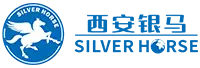 Xi'an Silver Horse Endüstriyel Geliştirme Co., Ltd.